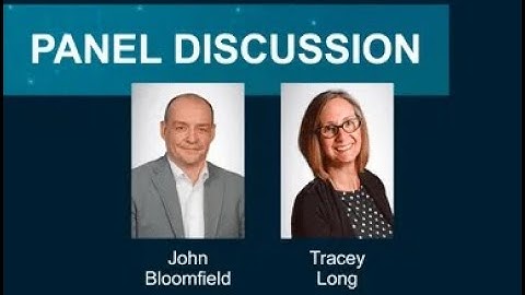 Seismic Change or a Mere Ripple: Changes to Reporting for PCI DSS v4.0