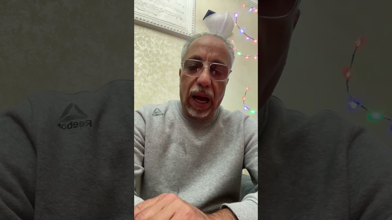 ١٨ شباط، ٢٠٢٦