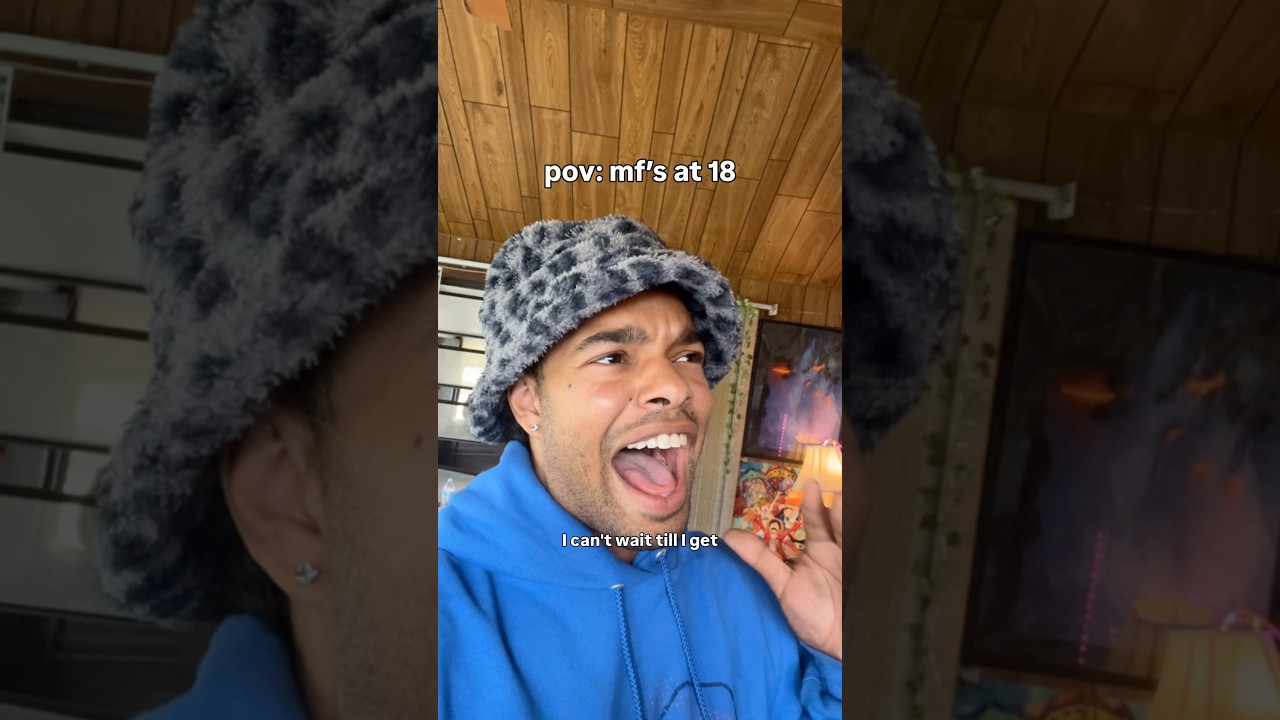fr tho 😭🤣 #shorts #viral #explore #comedy #pov #relatable