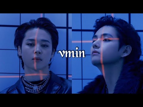 VMIN🤩🌝🌚||who's your bias?||vmin edit|| BTS tamil edit