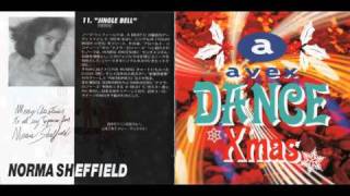 JINGLE BELL - NORMA SHEFFIELD