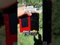Nintendo 3DS as a Video Digicam #retrogaming #digicam #nintendods #2000s #nostalgia