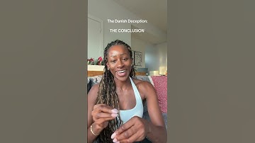 The Danish Deception: The Conclusion