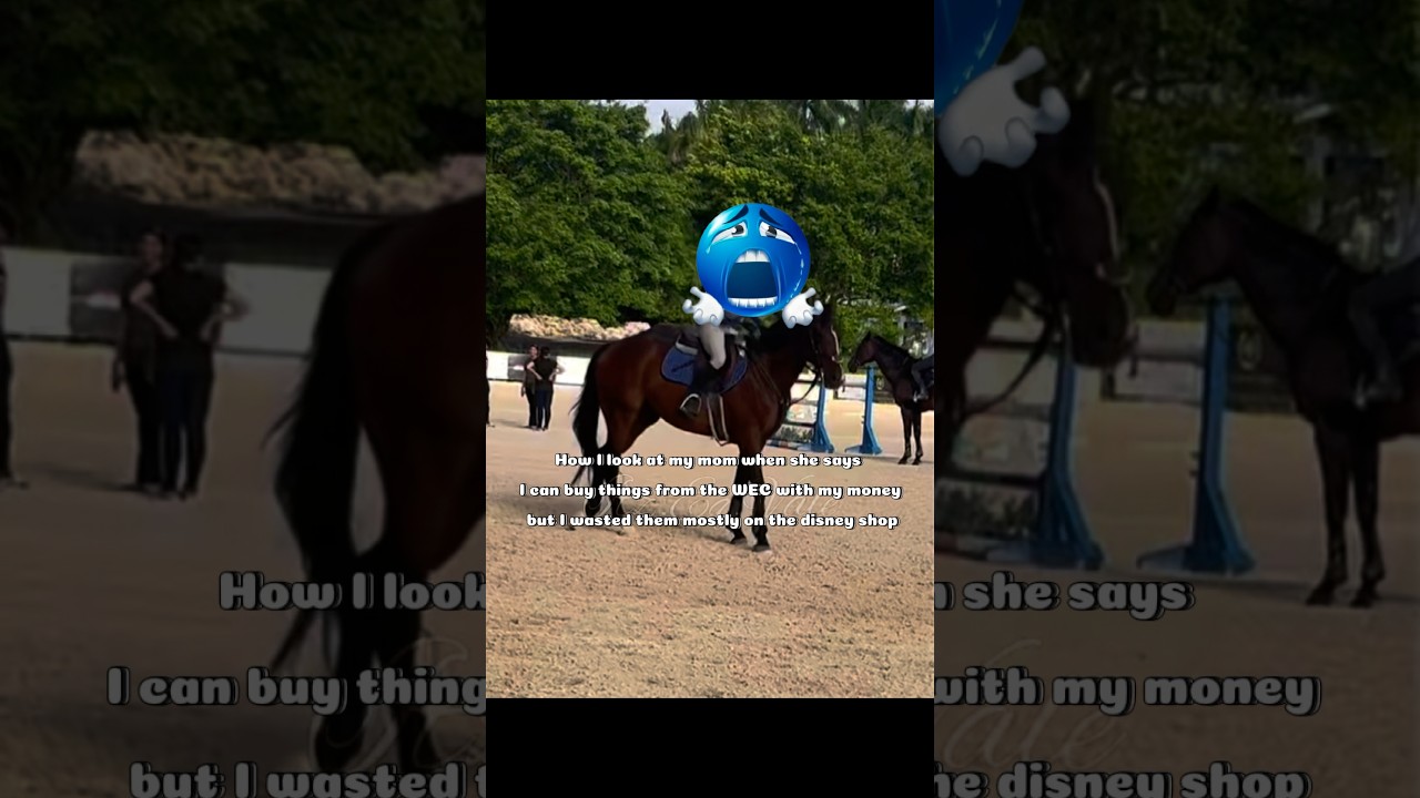 Like, We can pay half and half😭😜 || 