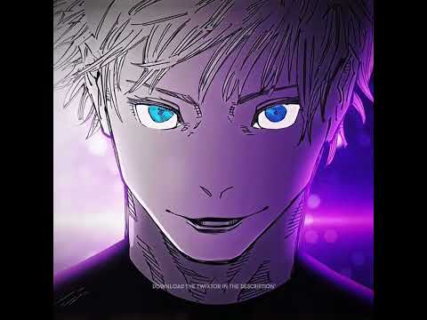 I felt like posting #jujutsukaisen #anime #dontflop #subscribe #funny