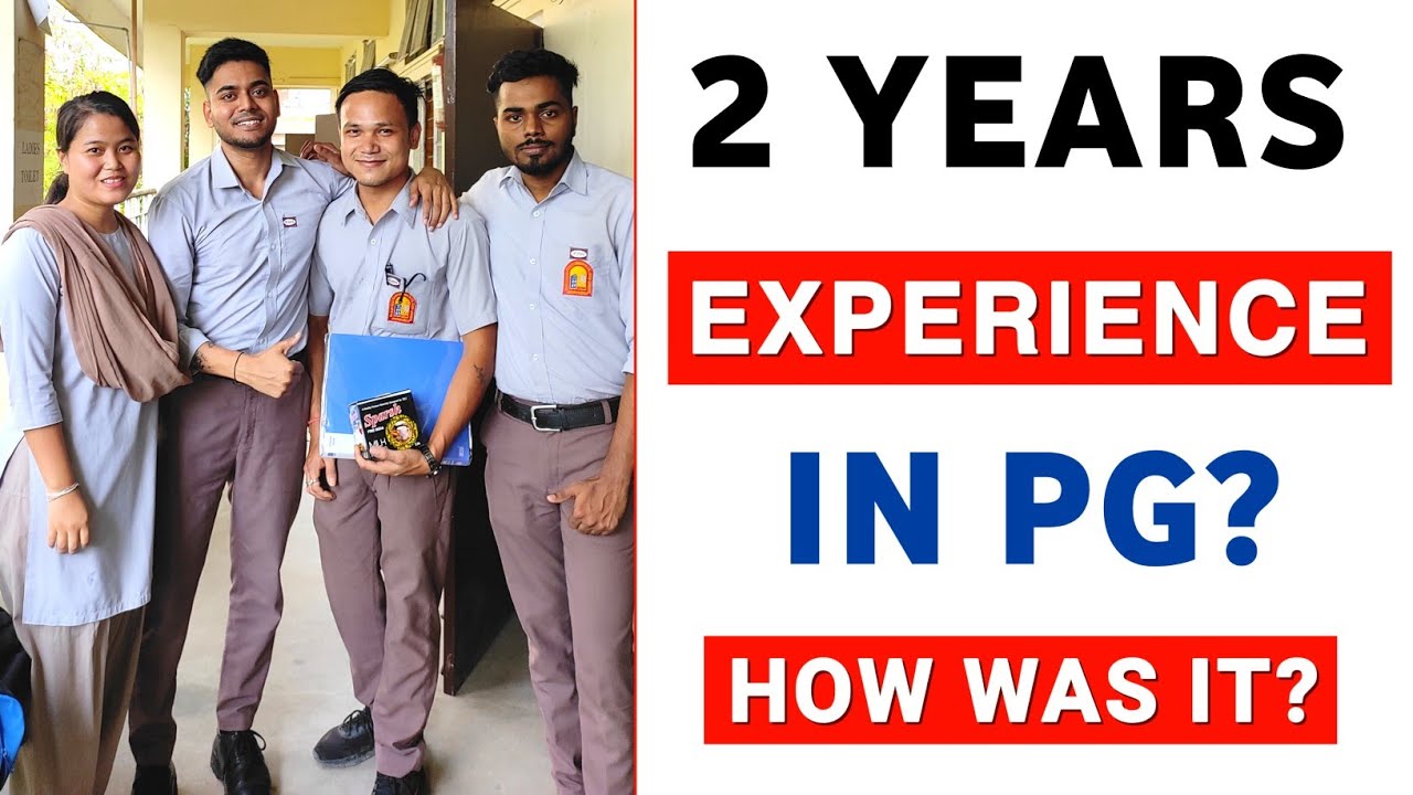 My Honest 2 Years Experience in Post Graduation 😢 | Gauhati University | ICON Commerce College 2022