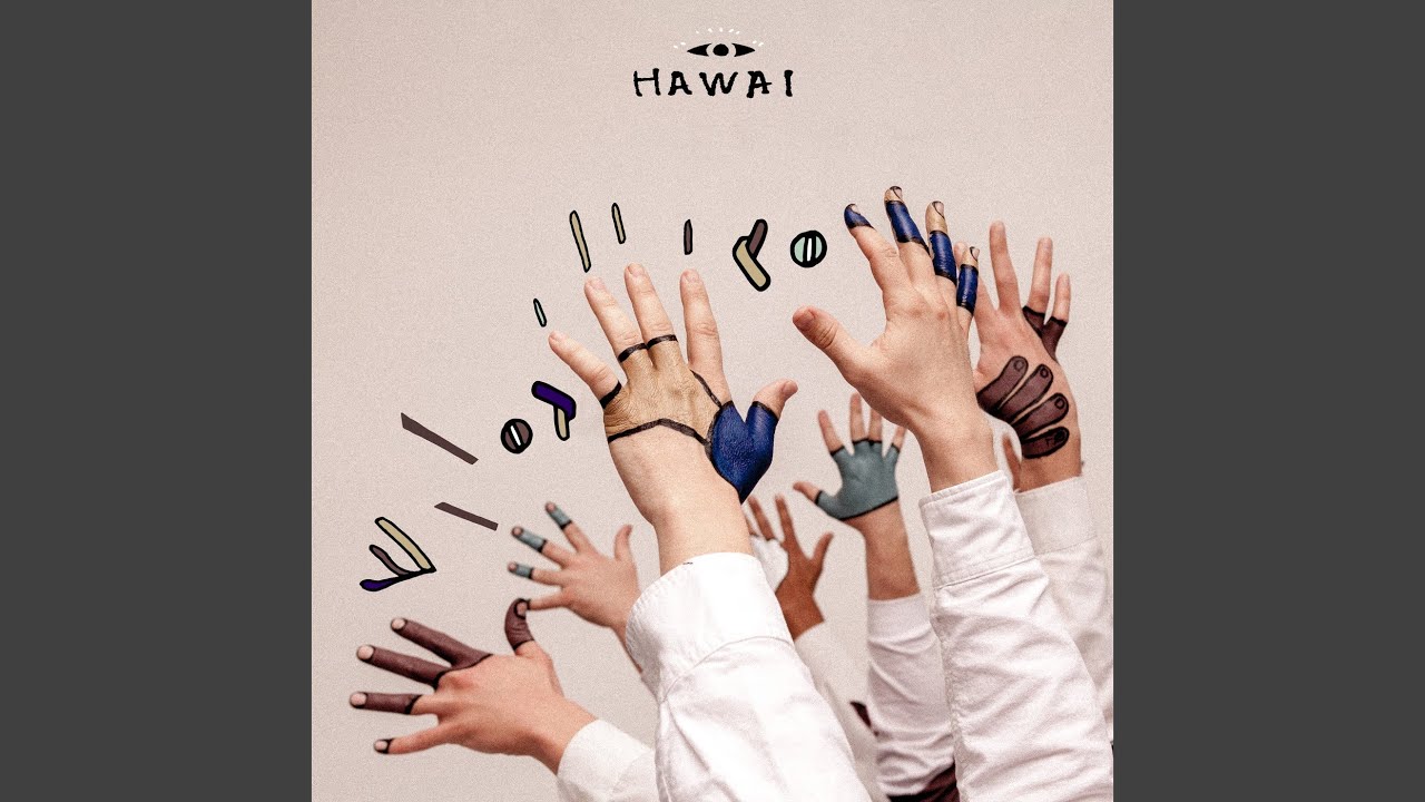 Think About It - YouTube Music