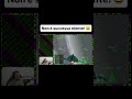 Ace Combat 2 FAIL
