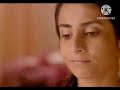Panadol Sri Lanka TVC (2012)
