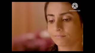 Panadol Sri Lanka TVC (2012)