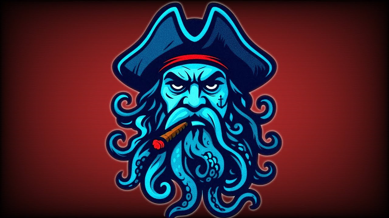 [FREE] Freestyle Beat - 