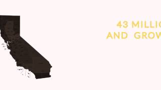 Luke Melas - 2014-15 Crowdifornia Video Contest Entry