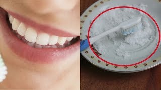 ust Zaidul Akbar - Cara merawat gigi agar tetap sehat sampai tua