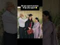 I really need their support 🥺#parentsupport#mydream#successmotivation#future#career