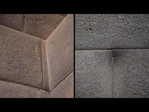 Video: Ceramica Amur - Aceeași Vârstă Cu Piramida Cheops - Vedere Alternativă