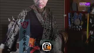 Hensin Kamen Rider Dylan Pros