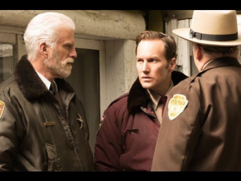 Fargo Season 2 Episode 9 Review & After Show | AfterBuzz TV