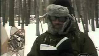 RG S01 E09 - Part 1/2