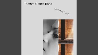 Think About My Memory - Tamara Cortez Band
