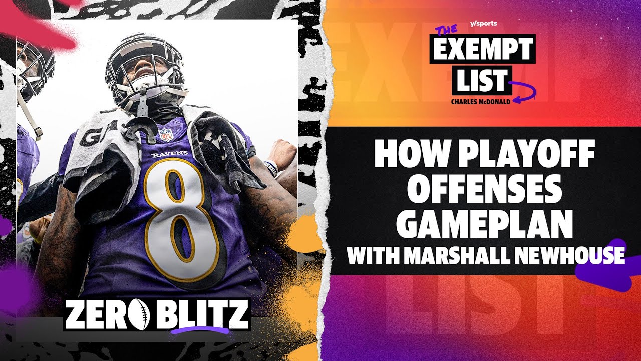 What Is The Nfl Exempt List? A Simple Guide For Football Fans