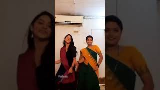 Narlan Paani  Dhruvan Moorthy U0026 Preet Bandre  Marathi Song 2021 Dhruvan Status