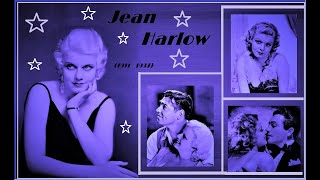 Jean Harlow: It Dont Mean A Thing, If It Aint Got That Swing!