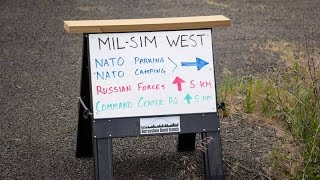 Milsim West: What you need to know before attending an event - Airsoft Obsessed