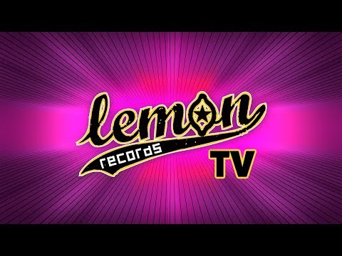 Lemon Records TV