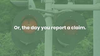 Claims-Made Inspection Insurance: How it impacts retro coverage