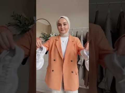 ستوريات انستا بنات كيوت بدون حقوق تنسيقات ملابس جامعه للبنات 2 