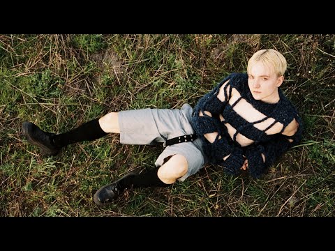 siovo - nach 2 jahren (offizielles musikvideo)