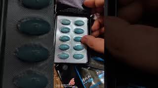 another batch of Maxman Orig na naman na pa Orders...09165515355