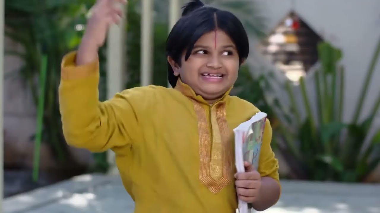 Kalyana Vaibhogam - Ep 941 - Meghana Lokesh - Telugu Tv Serial - Zee5 Telugu Classics