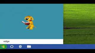 Introducing Windows XP— 2018 Edition (Concept)