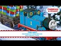 The gift  thomas  friends music  christmas