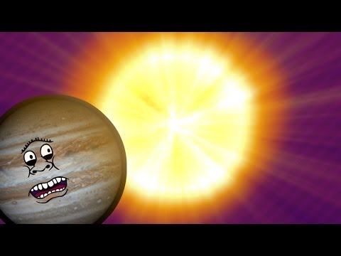 spacemare-(planets-#24)