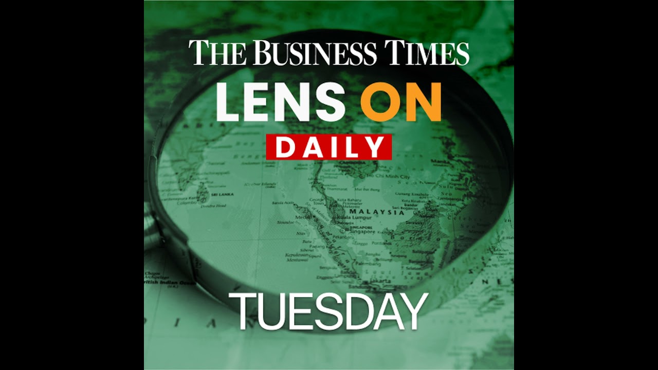 Trump Eases Deportation Standoff as Yen and Singapore Dollar Climb