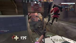 Random clip #113