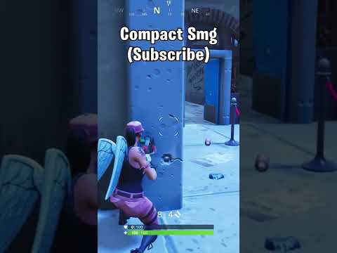What Fortnite Weapon Do YOU Miss? #shorts - What Fortnite Weapon Do YOU Miss? #shorts