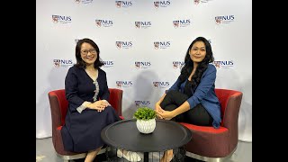 Mind, body and tech: self-managing health and ageing