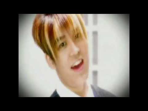 예감-젝스키스