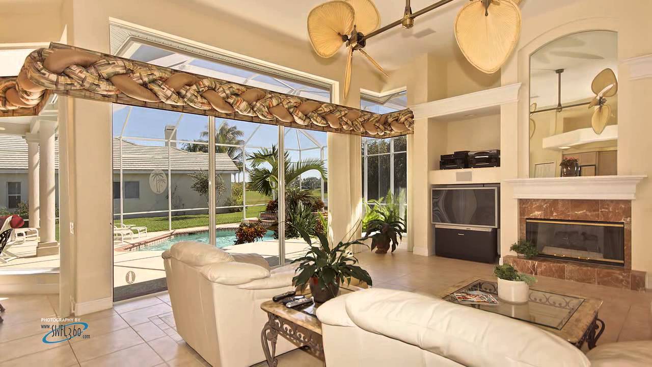 House for Sale in Gulf Harbour Country Club