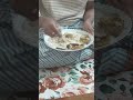 শুভ নববর্ষ #friends #boisakh #viral #pantailish