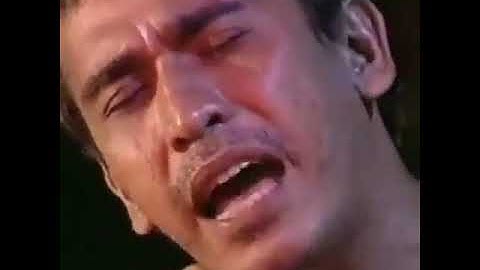 Iwan Fals - Mari Terus Bekerja