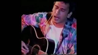 Download Lagu Iwan Fals - Mari Terus Bekerja MP3