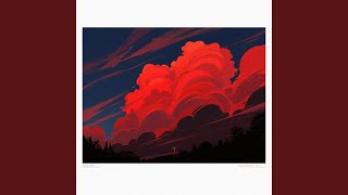 Crimson Clouds Calling
