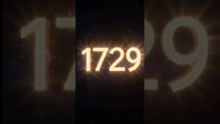 How Ramanujan Solved Equations in His Sleep: Mental Math Secrets 🧠