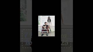 7 Drama korea Romantis 2025 #kdramalovers #koreandrama #dramaromance #drakorromantis #drakor2025