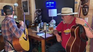 Watch String Theory 17 video