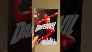 New Comics April 12, 2026